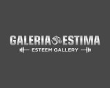/public/logoimage/1534841624Galeria Estima 16.jpg
